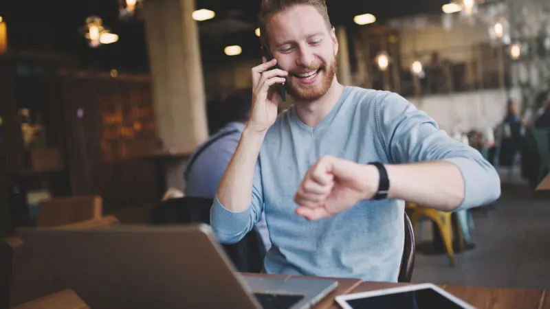Entrepreneur Productivity Tips for Better Time Efficiency
