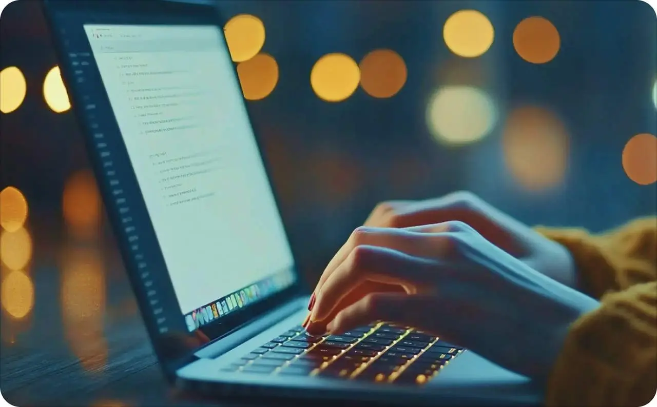 Creating High Converting Advertisements Through Better Copywriting