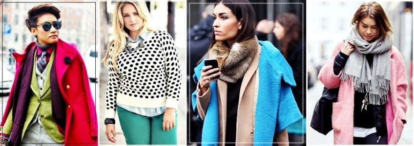 Fashion Layering Techniques for Balanced Stylish Looks