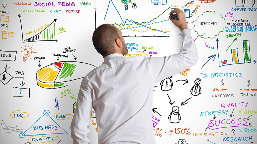 Customer Acquisition Strategies for Business Revenue Growth