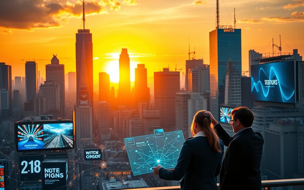 Producing Helpful Technology Articles for Digital Audiences