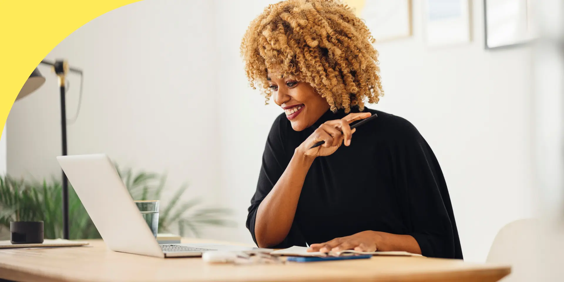 Digital Business Models for Online Revenue Opportunities
