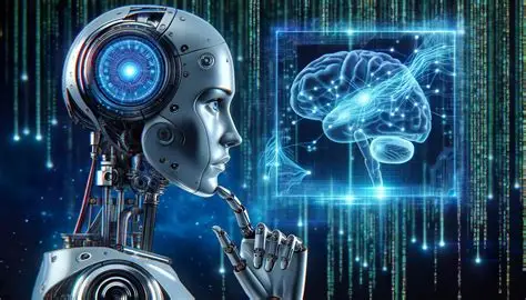 Artificial Intelligence Automation for Smarter Business Processes