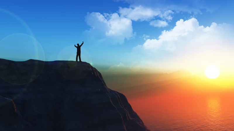 Writing Better Case Studies for Professional Brand Authority