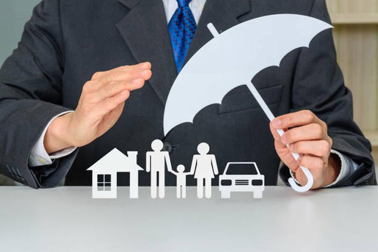 Estate Planning Basics for Long Term Asset Protection
