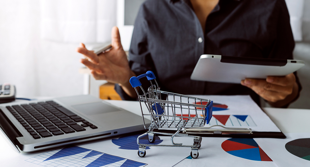 Legal Compliance Guide for Online Business Operations