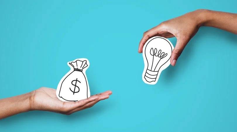 Startup Funding Strategies for Expanding Business Opportunities
