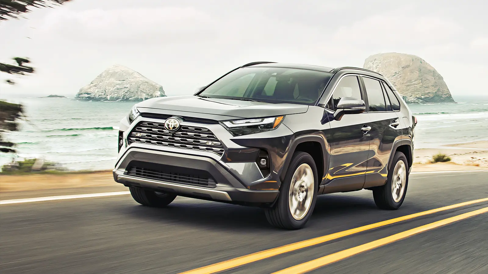 Fuel Efficient Vehicles for Budget Friendly Transportation