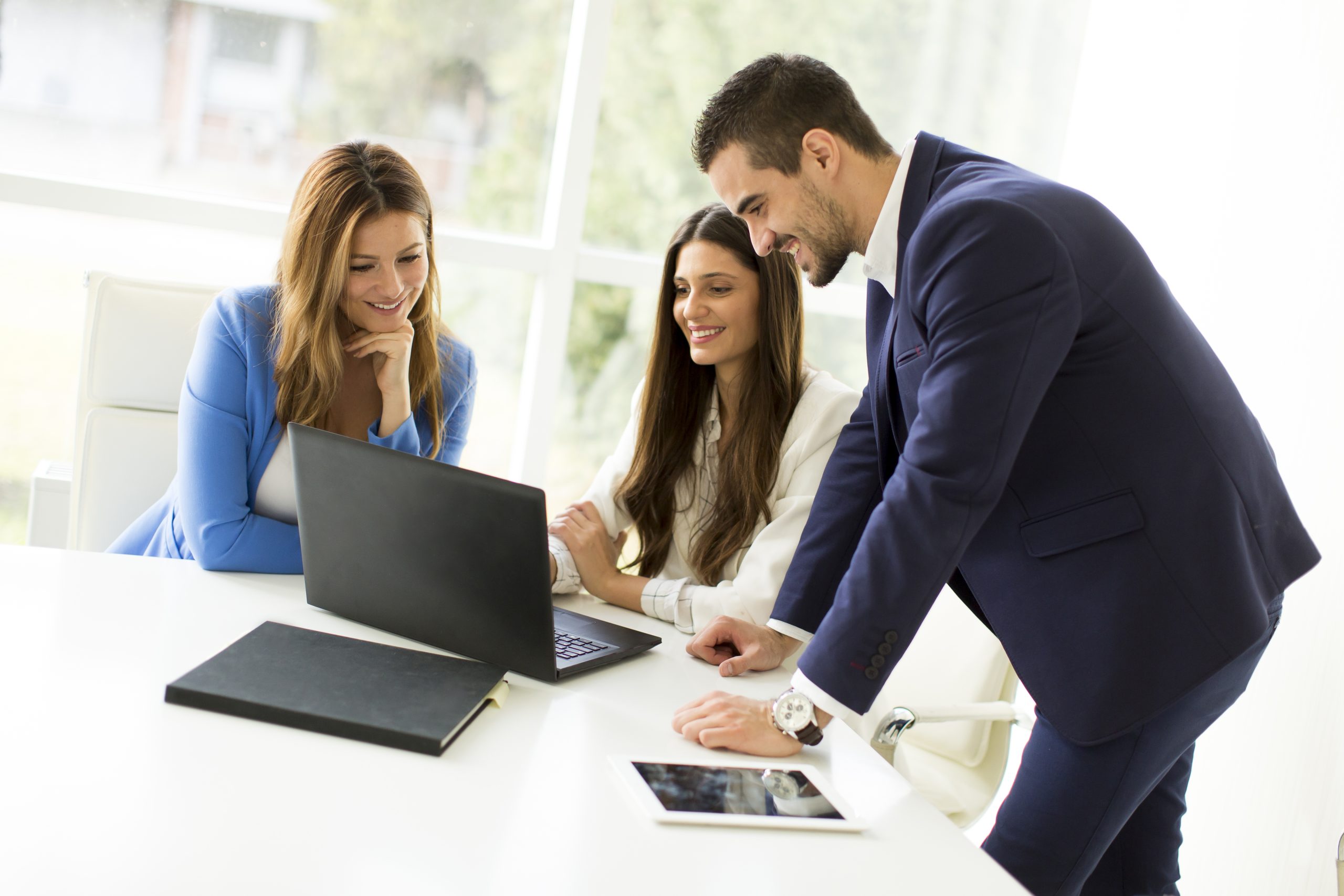 Startup Team Building for Better Workplace Collaboration