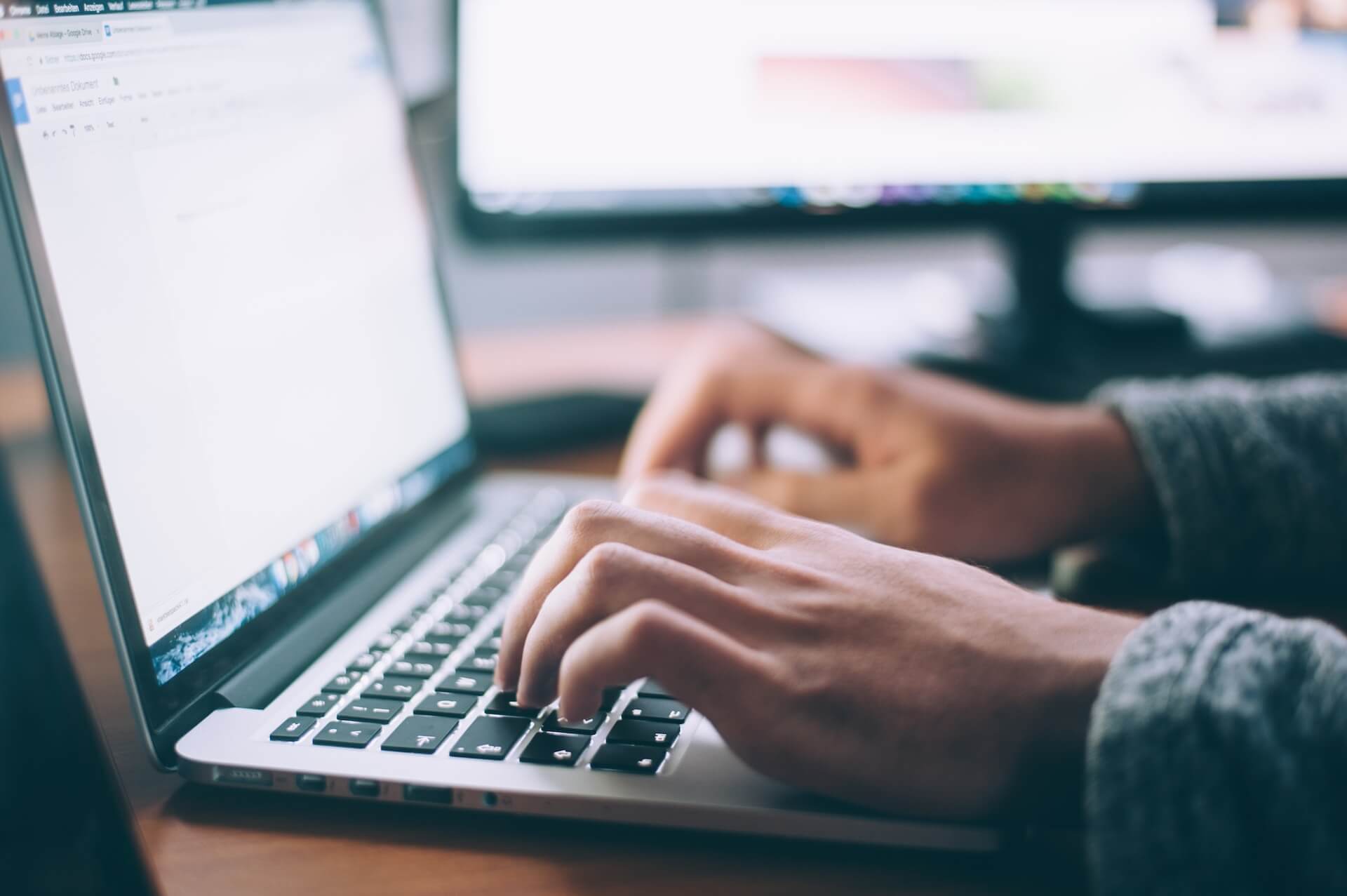 Creating Better Call To Actions for Higher Conversions