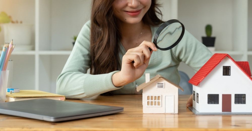 Property Insurance Basics for Safer Investment Protection