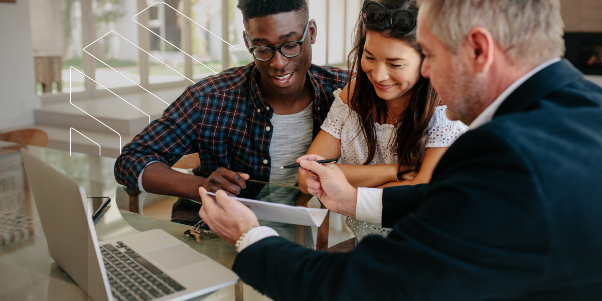 Real Estate CRM Tips for Better Client Management