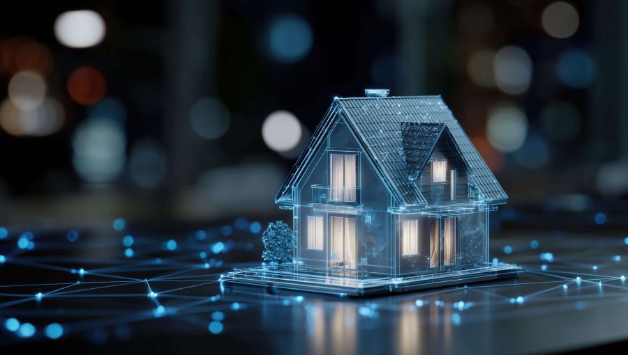 Real Estate Listing Tips for More Buyer Interest