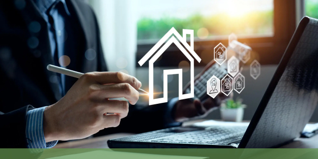 Real Estate Buyer Psychology for Smarter Selling