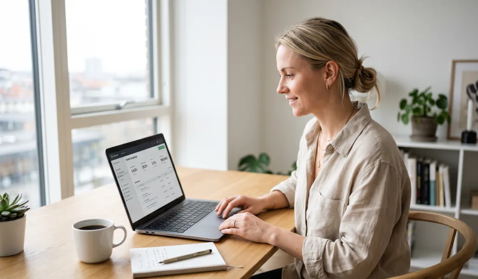 Producing Engaging Email Campaigns for Customer Retention