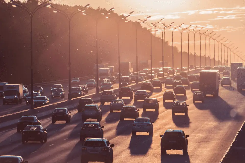 Writing Search Optimized Articles for Organic Traffic