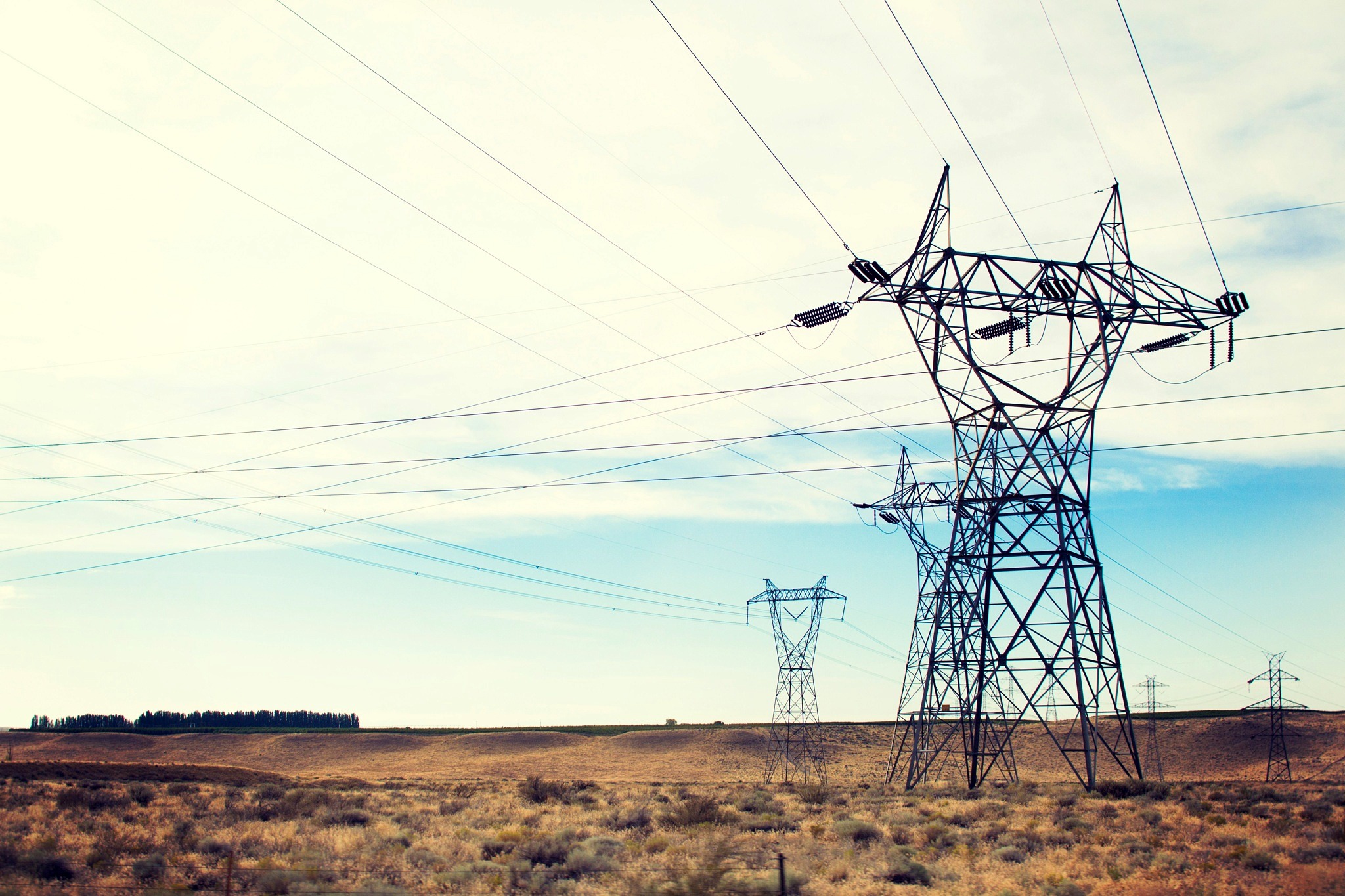 Energy Saving Tips for Lower Household Utility Costs