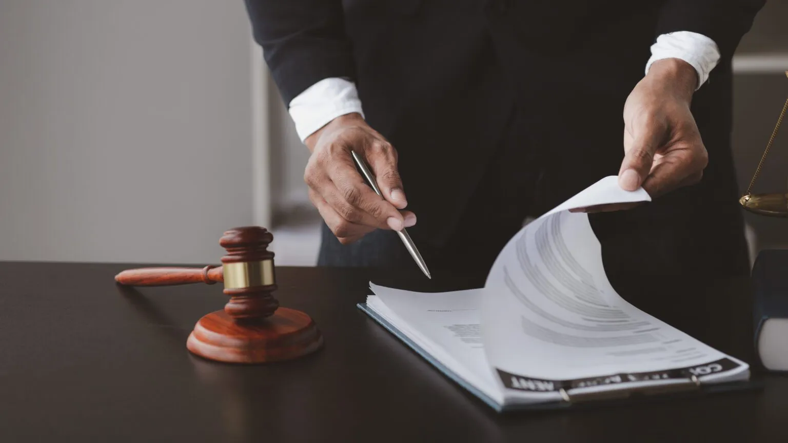 Defamation Law Guidance for Reputation Damage Claims