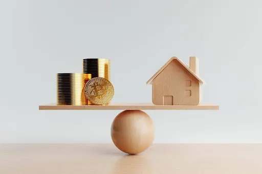 Rental Income Ideas for Long Term Cash Flow