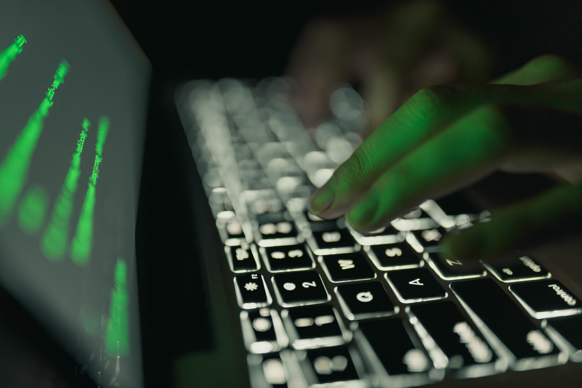 Cybersecurity Tips for Better Online Data Protection