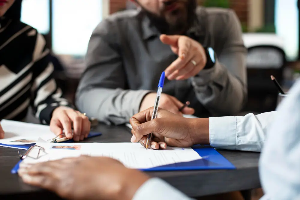 Improving Landing Page Messaging for Increased Lead Generation