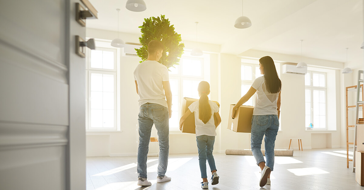 Rental Screening Methods for Better Tenant Selection