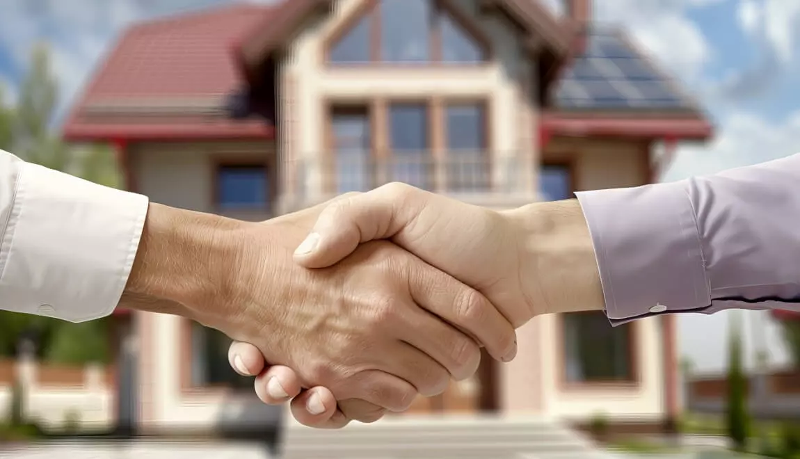 Rental Lease Renewal Tips for Better Tenant Retention