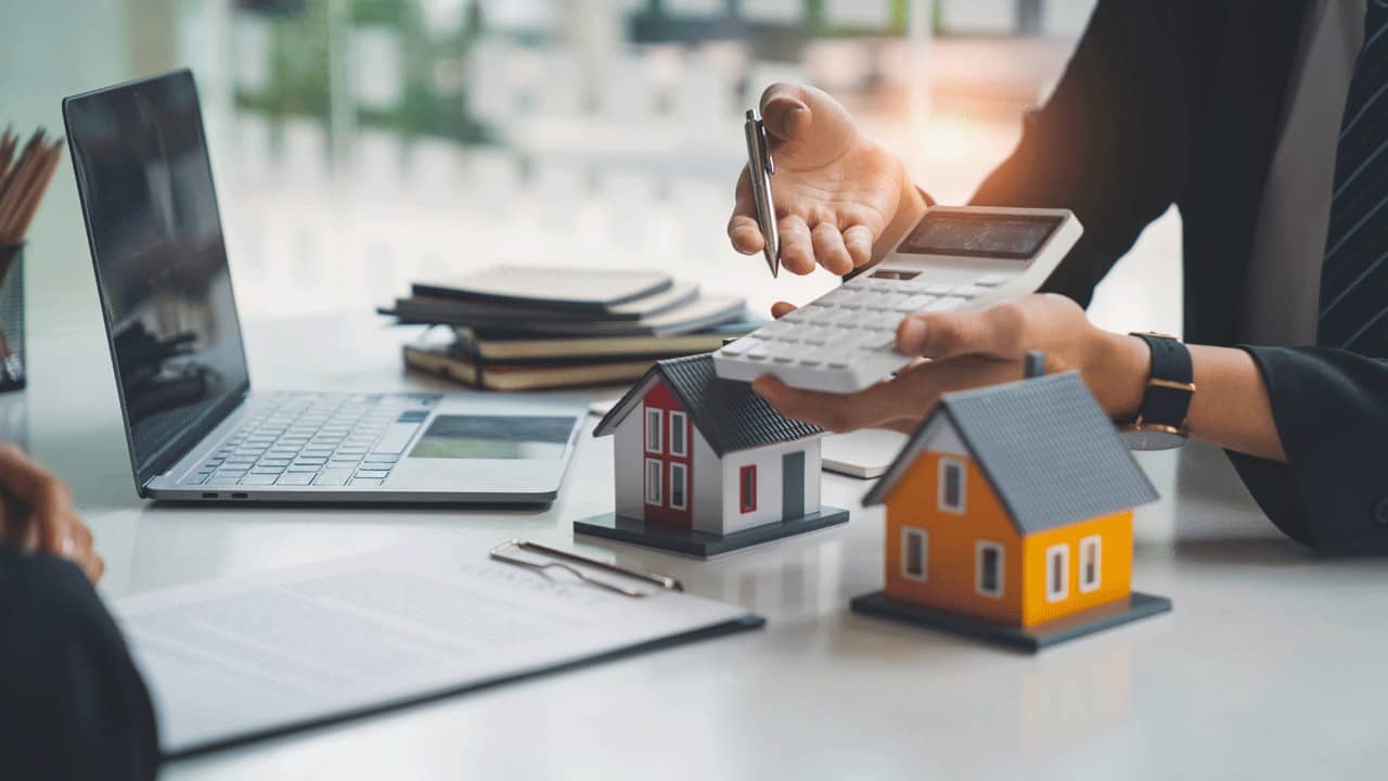 Real Estate Investment Strategies for New Investors