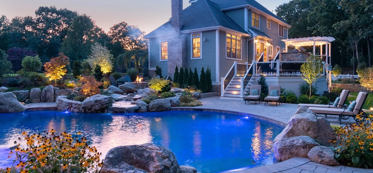 Property Renovation Ideas for Higher Resale Value