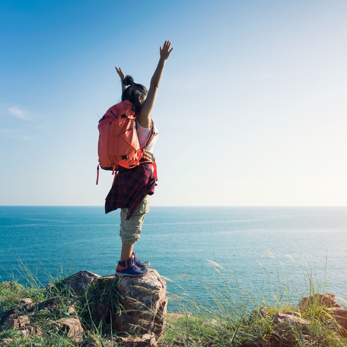 Unexpected Lessons Learned From Simple Everyday Experiences