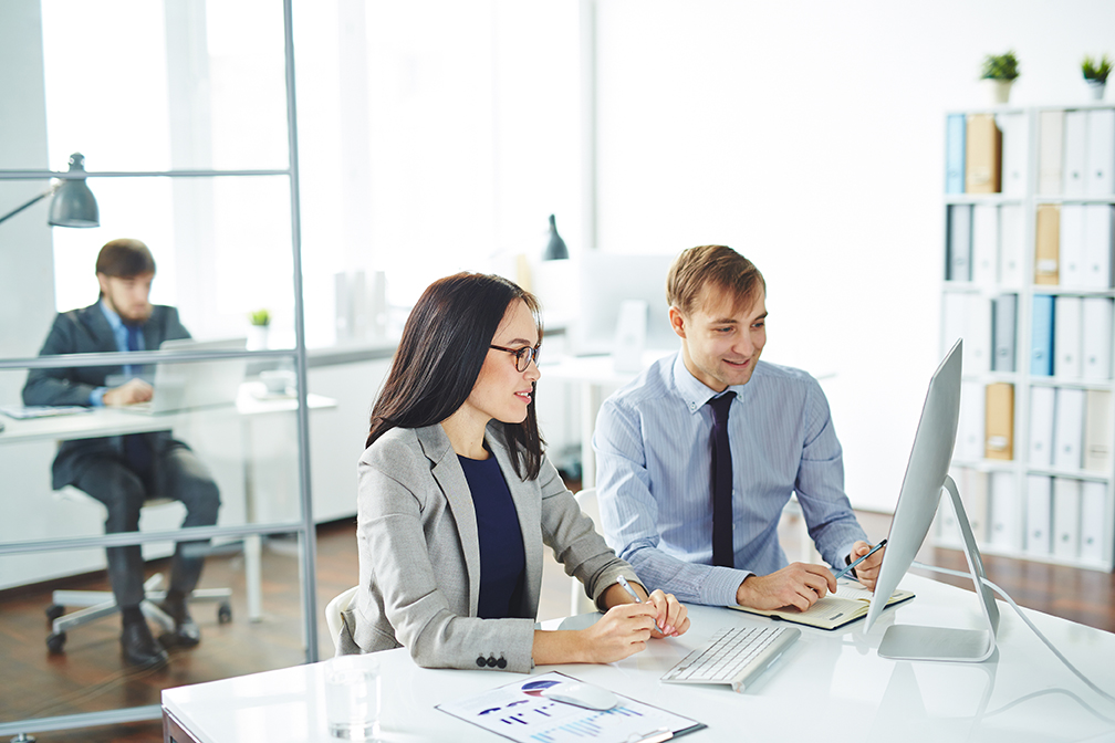 Top 7 CIS Accountants in London for Contractors and Subcontractors