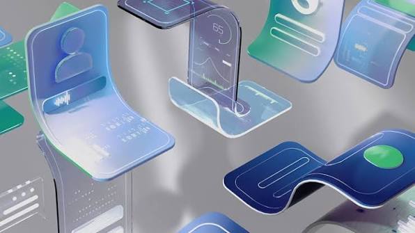 Changing Priorities: What Modern Consumers Value Beyond Price